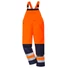 Kép 2/4 - Portwest Girona Hi-Vis nadrág