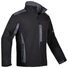 Kép 1/3 - PROCERA ALTEA SOFTSHELL DZSEKI L