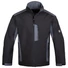 Kép 2/3 - PROCERA ALTEA SOFTSHELL DZSEKI L