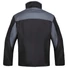 Kép 3/3 - PROCERA ALTEA SOFTSHELL DZSEKI L
