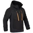 Kép 1/5 - PROCERA APRICO SOFTSHELL BÉLELT KABÁT L