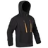 Kép 2/5 - PROCERA APRICO SOFTSHELL BÉLELT KABÁT L