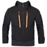 Kép 3/5 - PROCERA APRICO SOFTSHELL BÉLELT KABÁT L