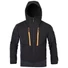 Kép 4/5 - PROCERA APRICO SOFTSHELL BÉLELT KABÁT L