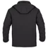 Kép 5/5 - PROCERA APRICO SOFTSHELL BÉLELT KABÁT L