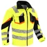 Kép 1/4 - PROCERA ATRAL SOFTSHELL TÖBB ÉVSZAKOS KABÁT L