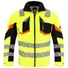 Kép 2/4 - PROCERA ATRAL SOFTSHELL TÖBB ÉVSZAKOS KABÁT L