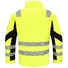 Kép 3/4 - PROCERA ATRAL SOFTSHELL TÖBB ÉVSZAKOS KABÁT L