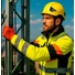 Kép 4/4 - PROCERA ATRAL SOFTSHELL TÖBB ÉVSZAKOS KABÁT L
