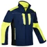Kép 1/3 - PROCERA ETHOS SOFTSHELL DZSEKI L