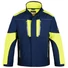 Kép 2/3 - PROCERA ETHOS SOFTSHELL DZSEKI L