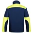 Kép 3/3 - PROCERA ETHOS SOFTSHELL DZSEKI L