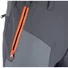 Kép 4/7 - PROCERA FLEXMOTION RUGALMAS MUNKÁSNADRÁG 46