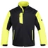 Kép 2/3 - SOFTSHELL PROCERA IMPERIAL SOFTSHELL DZSEKI L