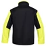 Kép 3/3 - SOFTSHELL PROCERA IMPERIAL SOFTSHELL DZSEKI L