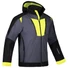 Kép 1/4 - PROCERA NAVIGATOR SOFTSHELL DZSEKI L