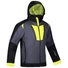 Kép 2/4 - PROCERA NAVIGATOR SOFTSHELL DZSEKI L