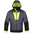 Kép 3/4 - PROCERA NAVIGATOR SOFTSHELL DZSEKI L