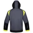 Kép 4/4 - PROCERA NAVIGATOR SOFTSHELL DZSEKI L