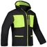 Kép 1/4 - PROCERA SONIC SOFTSHELL DZSEKI L