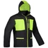 Kép 2/4 - PROCERA SONIC SOFTSHELL DZSEKI L