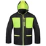 Kép 3/4 - PROCERA SONIC SOFTSHELL DZSEKI L