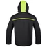 Kép 4/4 - PROCERA SONIC SOFTSHELL DZSEKI L