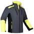 Kép 1/4 - PROCERA STRATOS SOFTSHELL DZSEKI L