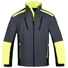 Kép 2/4 - PROCERA STRATOS SOFTSHELL DZSEKI L