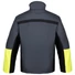 Kép 3/4 - PROCERA STRATOS SOFTSHELL DZSEKI L