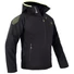 Kép 1/5 - PROCERA VALOR SOFTSHELL BÉLELT TÉLI KABÁT L