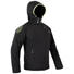 Kép 2/5 - PROCERA VALOR SOFTSHELL BÉLELT TÉLI KABÁT L