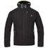 Kép 3/5 - PROCERA VALOR SOFTSHELL BÉLELT TÉLI KABÁT L