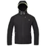 Kép 4/5 - PROCERA VALOR SOFTSHELL BÉLELT TÉLI KABÁT L