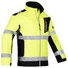 Kép 1/3 - SOFTSHELL PROCERA VEKTOR L