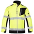 Kép 2/3 - SOFTSHELL PROCERA VEKTOR L