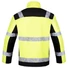 Kép 3/3 - SOFTSHELL PROCERA VEKTOR L