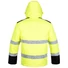 Kép 4/4 - VELORO SOFTSHELL BÉLELT KABÁT L
