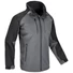 Kép 1/3 - PROCERA VERDE SOFTSHELL BÉLELT DZSEKI L