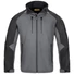 Kép 2/3 - PROCERA VERDE SOFTSHELL BÉLELT DZSEKI L