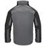 Kép 3/3 - PROCERA VERDE SOFTSHELL BÉLELT DZSEKI L