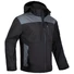 Kép 1/4 - PROCERA VOYAGER SOFTSHELL DZSEKI L