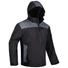 Kép 2/4 - PROCERA VOYAGER SOFTSHELL DZSEKI L