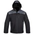 Kép 3/4 - PROCERA VOYAGER SOFTSHELL DZSEKI L