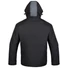 Kép 4/4 - PROCERA VOYAGER SOFTSHELL DZSEKI L