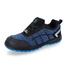 Kép 1/4 - PROCERA CHESTER ESD BLUE S1P sportos munkavédelmi cipő 39