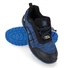 Kép 2/4 - PROCERA CHESTER ESD BLUE S1P sportos munkavédelmi cipő 39