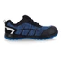 Kép 3/4 - PROCERA CHESTER ESD BLUE S1P sportos munkavédelmi cipő 39