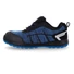 Kép 4/4 - PROCERA CHESTER ESD BLUE S1P sportos munkavédelmi cipő 39