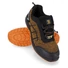 Kép 2/4 - PROCERA CHESTER ORANGE S1P ESD sportos munkavédelmi cipő 39
